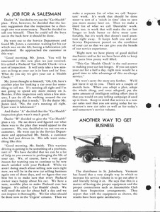 1942  Packard Service Letter-13-02.jpg